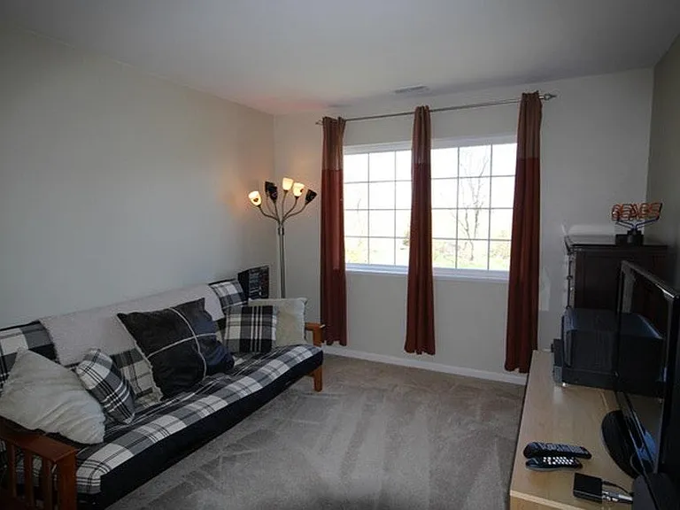 3867 Munson St #2 — Photo 11