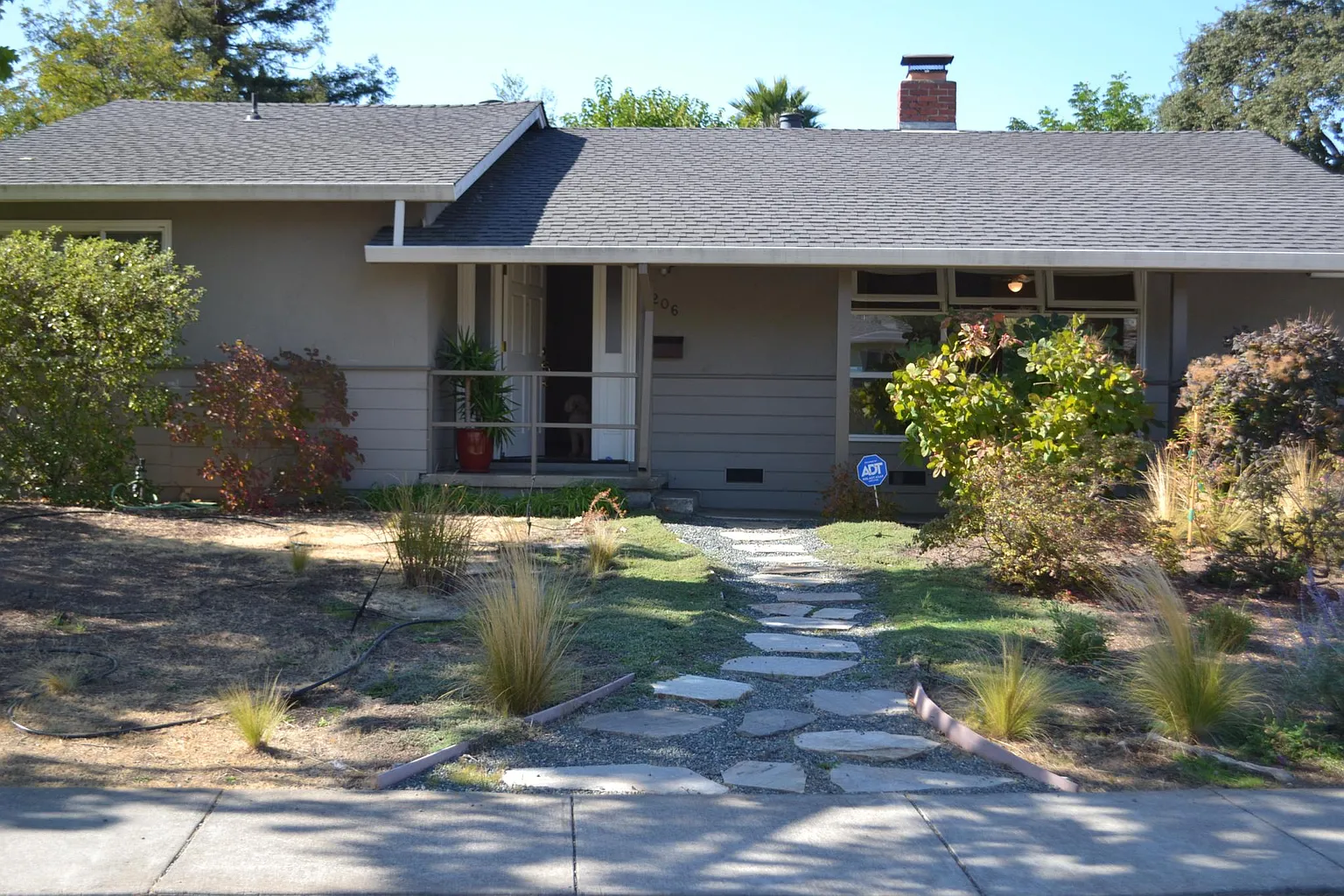 206 Orris Ter photo 1