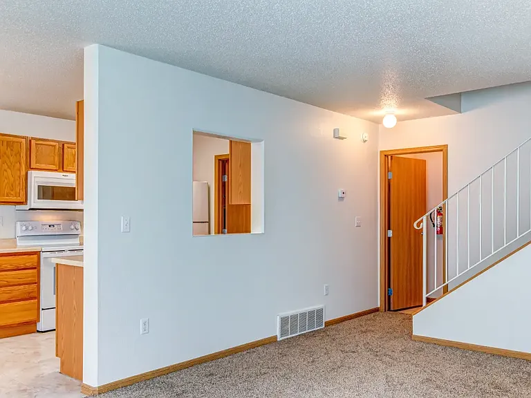 1310 Belsly Blvd #C — Photo 6