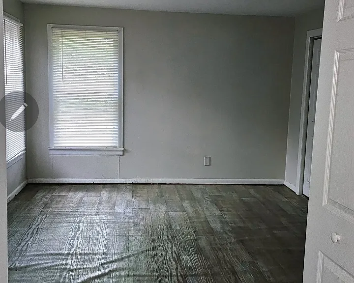 3149 Fulton St — Photo 3