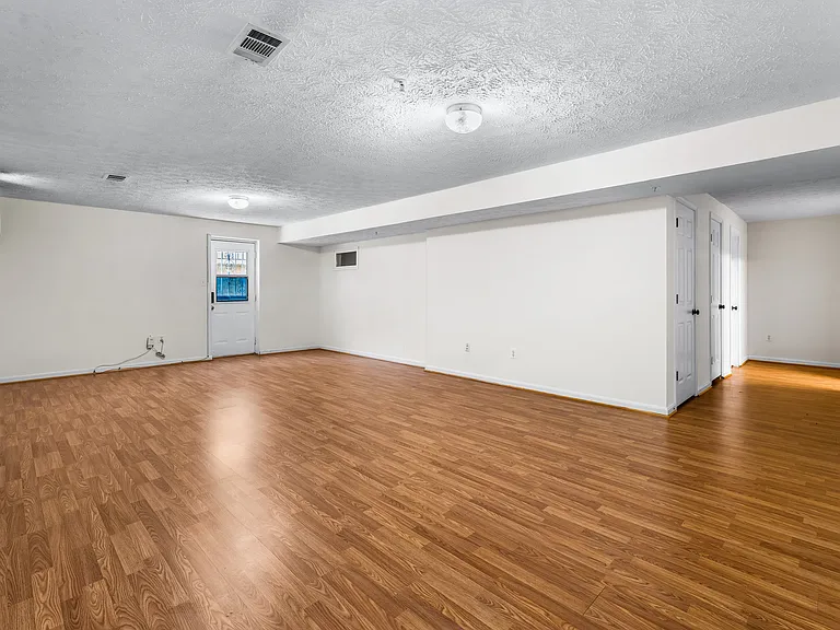 1409 Old Cannon Rd — Photo 17