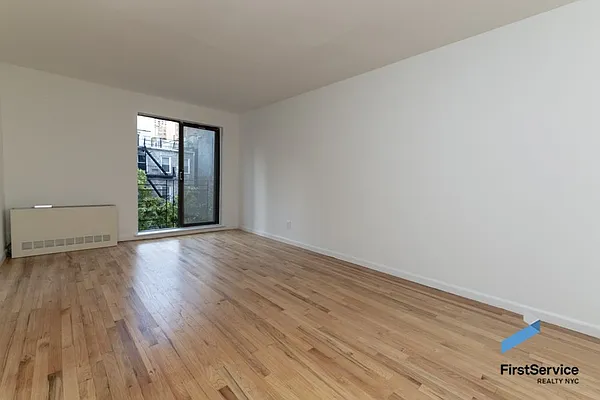 Rented by FirstService Realty (legacy) | media 15