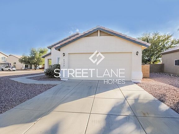 2nd image of 8529 W Echo Ln