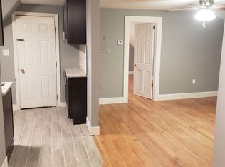 965 Main St, Malden, MA 02148