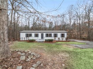 216 Courthouse Rd, Temple, GA 30179