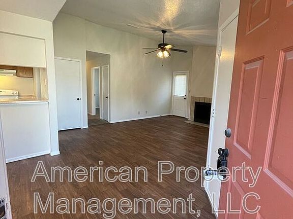 3rd image of 4404 S 133rd East Ave