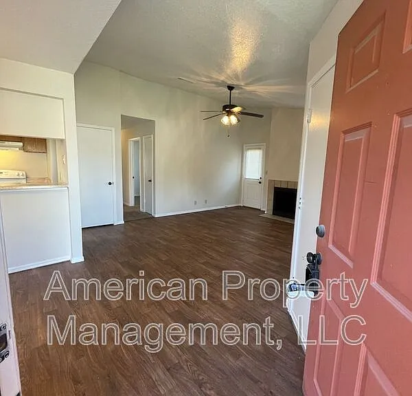 4404 S 133rd East Ave — Photo 3