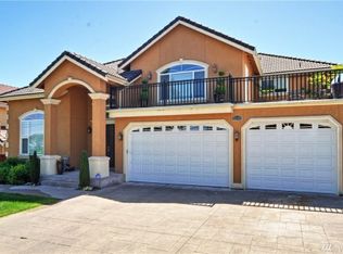 4635 S 148th St, Tukwila, WA 98168