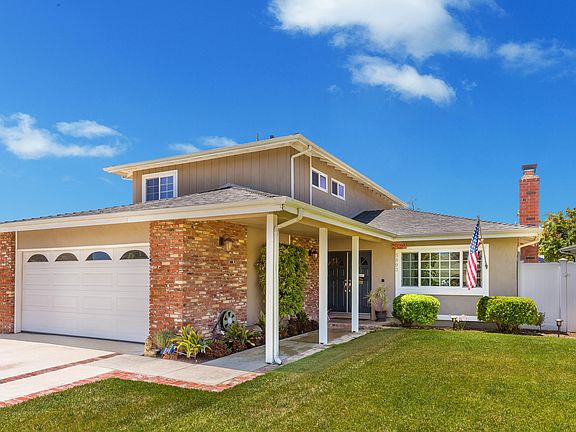 4th image of 5893 Wheelhouse Ln