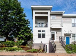 203 Douglas Ave #A, Charlottesville, VA 22902
