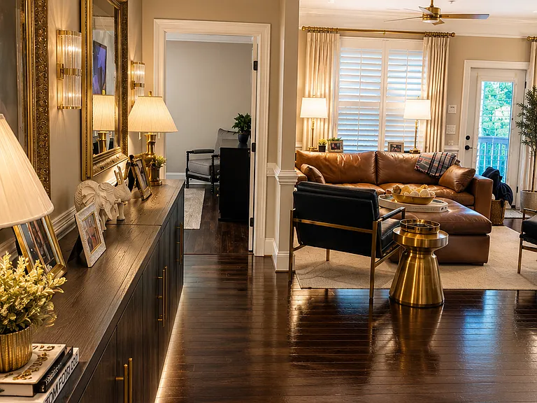 3314 Starboard Way #204 — Photo 7