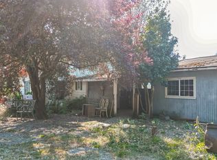 7005 Maltby Rd, Woodinville, WA 98072