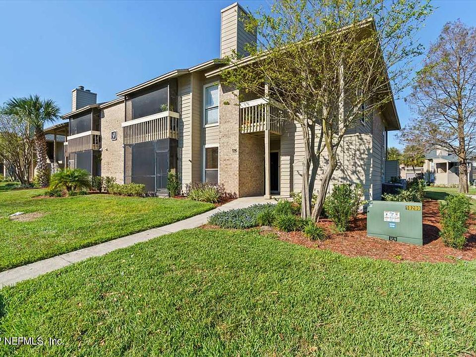 10200 BELLE RIVE Boulevard UNIT 67, Jacksonville, FL 32256 | Zillow