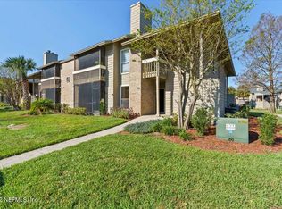 10200 Belle Rive Blvd APT 67, Jacksonville, FL 32256