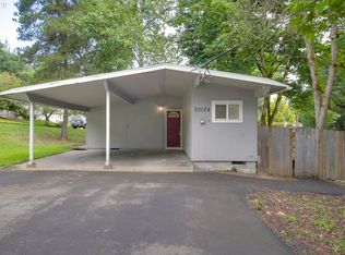 20128 White Cloud Cir, West Linn, OR