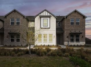 3214 Colorado Ln, Sachse, TX 75048