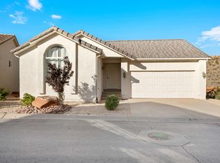 840 Twin Lakes Dr UNIT 421, Saint George, UT 84770