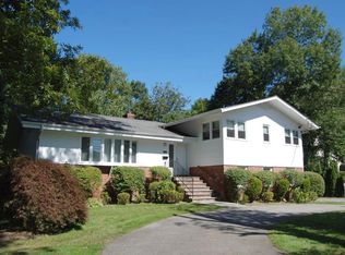 145 Mamaroneck Rd, Scarsdale, NY 10583