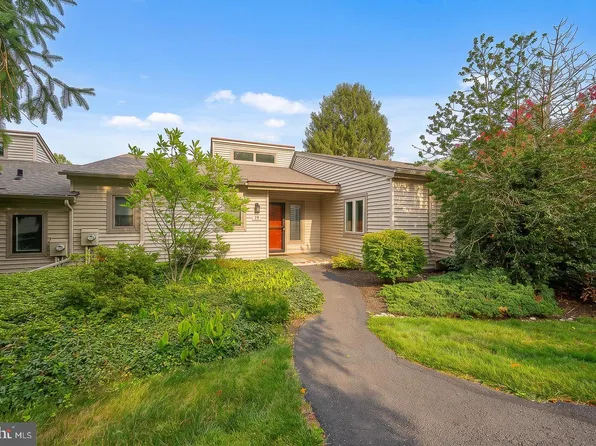29 Chandler Dr #29, West Chester, PA 19380