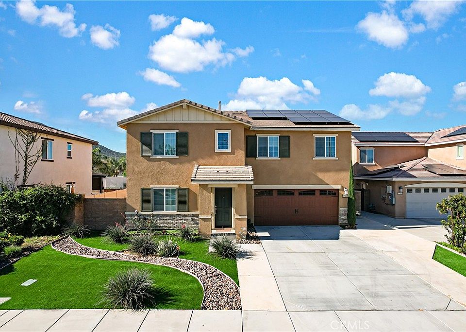1st image of 32486 Roman Warren Way