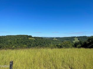 Jade Ln, New Tazewell, TN 37825