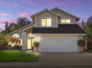 1031 Eleanor Ln, Manteca, CA