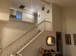 1385 Weaverville St, Chula Vista, CA 91913