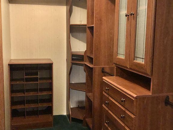 5th image of 1539 Northridge Dr