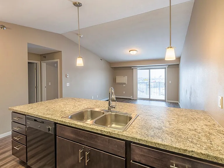 Ironwood Flats — Photo 27
