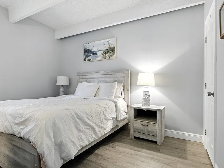 4400 Highway A1A #10 — Photo 9