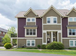 15643 Eagleview Way, Apple Valley, MN 55124