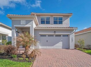 13531 Abberwick Dr, Orlando, FL 32832