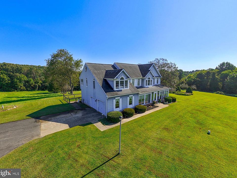 A*様 house on the hill Checker 90 Timeless $10 Million Architectural Masterpiece on 2.37 Acres in