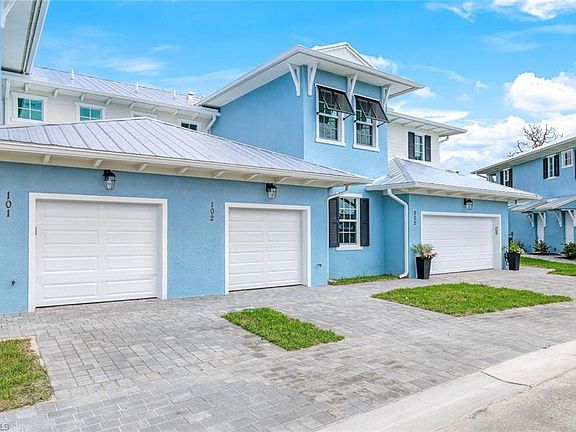 5th image of 26420 Coco Cay CIR #102