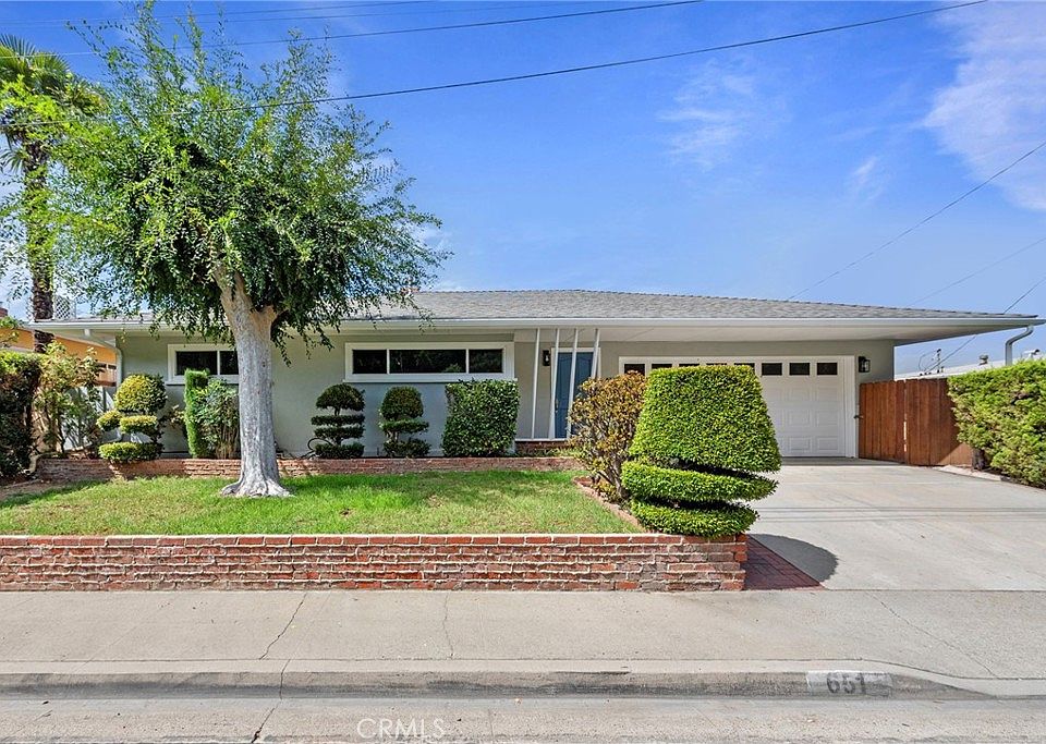 1st image of 651 Villa Monte Ave