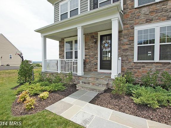 3rd image of 15644 Avebury Manor Pl