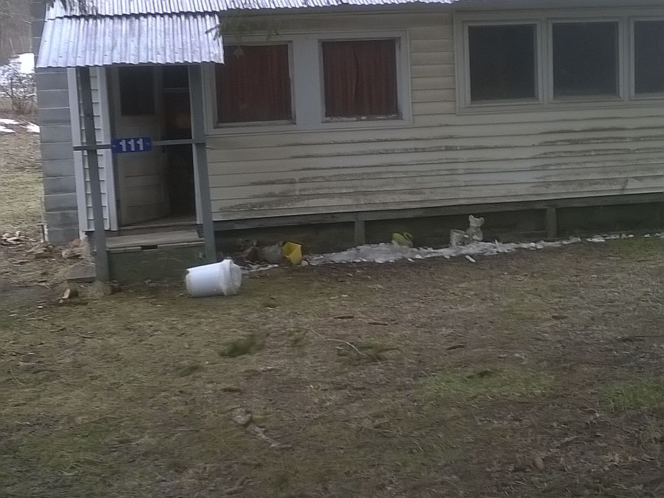 2nd image of 111 North Rd