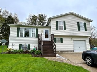 3126 Tamarack Dr, Erie, PA 16506