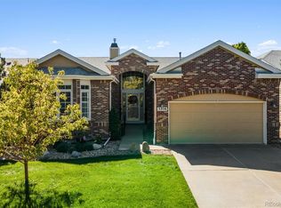 5356 Shetland Ct, Highlands Ranch, CO 80130