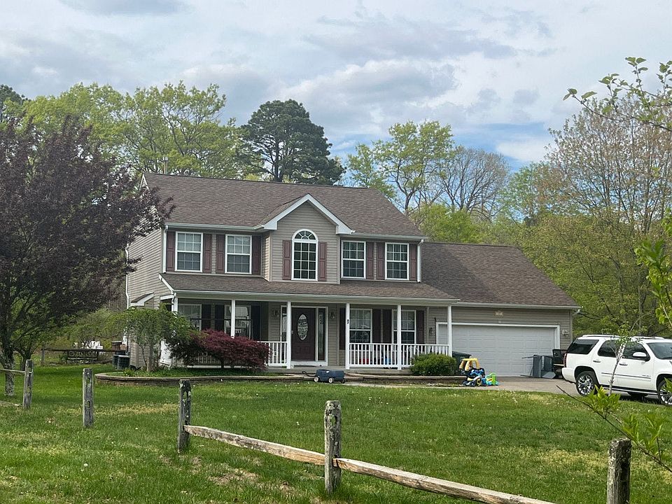 67 Serenity Ct, Franklinville, NJ 08322 Zillow