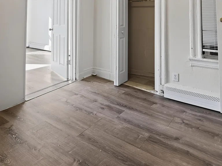 492 W Side Ave #2L — Photo 10