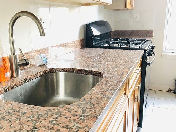 2nd image of 7024 New Utrecht Ave #2