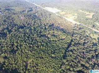 Highway 75 Acres #3, Remlap, AL 35133