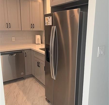 4th image of 9420 Poinciana Pl APT 103