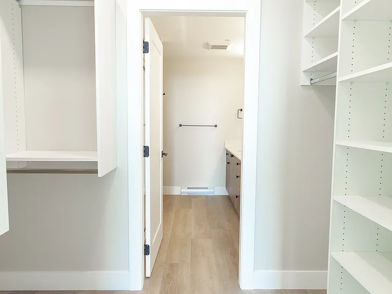 1488 Flint Ave #615 — Photo 13