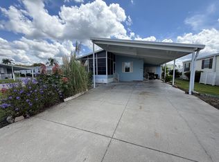 9589 Anglers Way #794, Lakeland, FL 33810