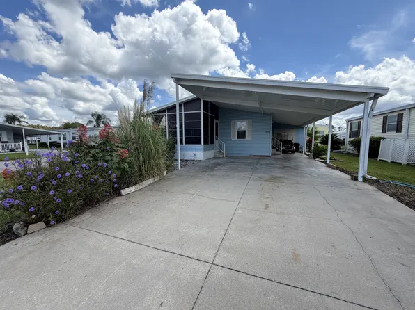 9589 Anglers Way #794, Lakeland, FL 33810