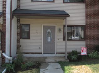 363 Greenland Dr, Lancaster, PA
