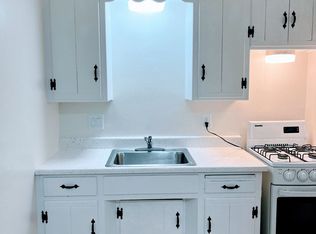 2952-2964 Fir St, San Diego, CA 92102