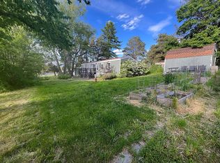 2250 Highway 95 N TRLR 14, Moscow, ID 83843